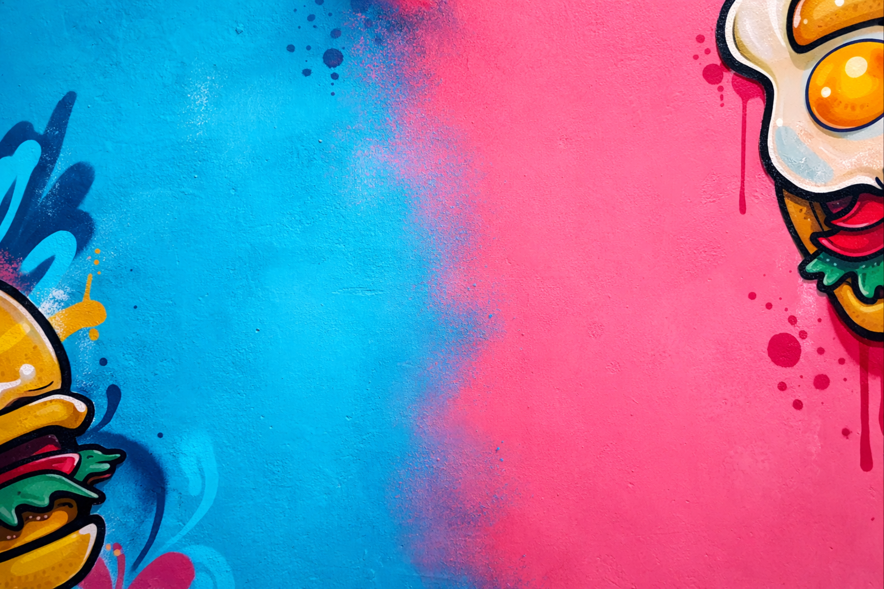 Exterior y ubicación de Casa Borja restaurante Costa Ballena Cádiz