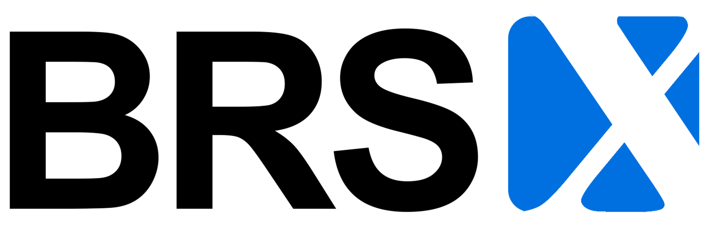 Developed by Logo 2