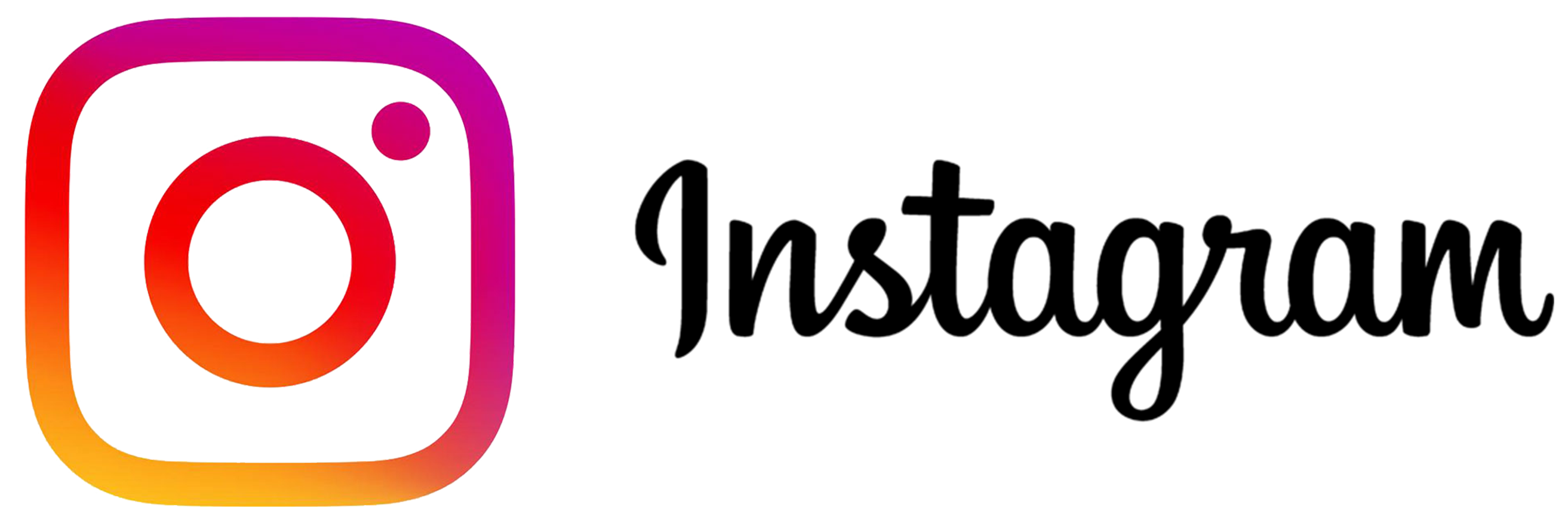 Developed by Logo 1