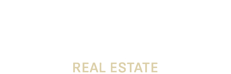 Máxima Real Estate