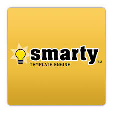 Cách sử dụng Smarty trong PHP