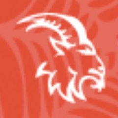 (A7) Identity & Auth Failure - Authentication Bypasses - Webgoat