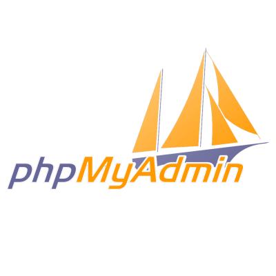 Cách khắc phục lỗi MySQL shutdown unexpectedly