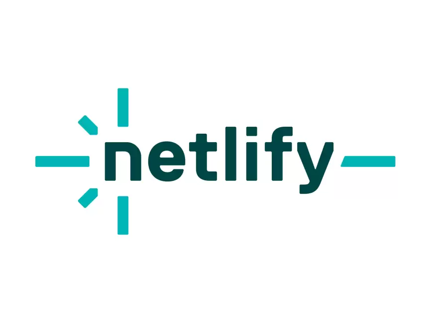 Khắc phục lỗi React router khi deploy trên Netify