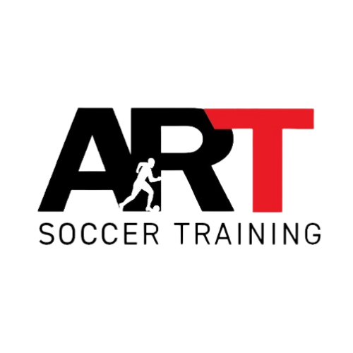 ART Soccer Training