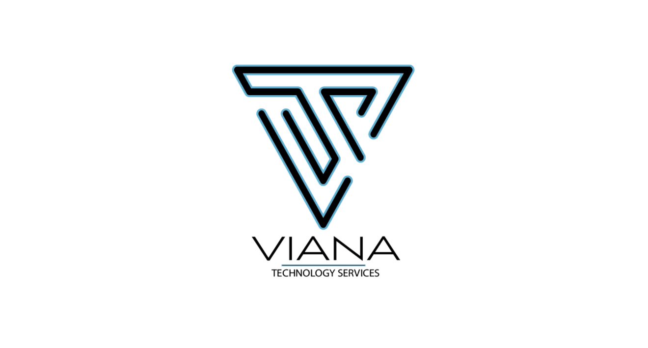 Viana Technology Service