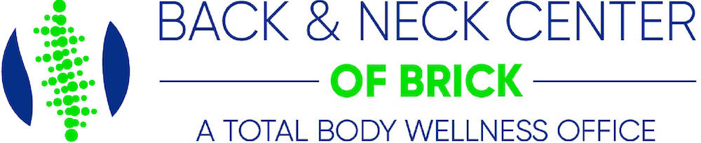 The Back and Neck Center of Brick