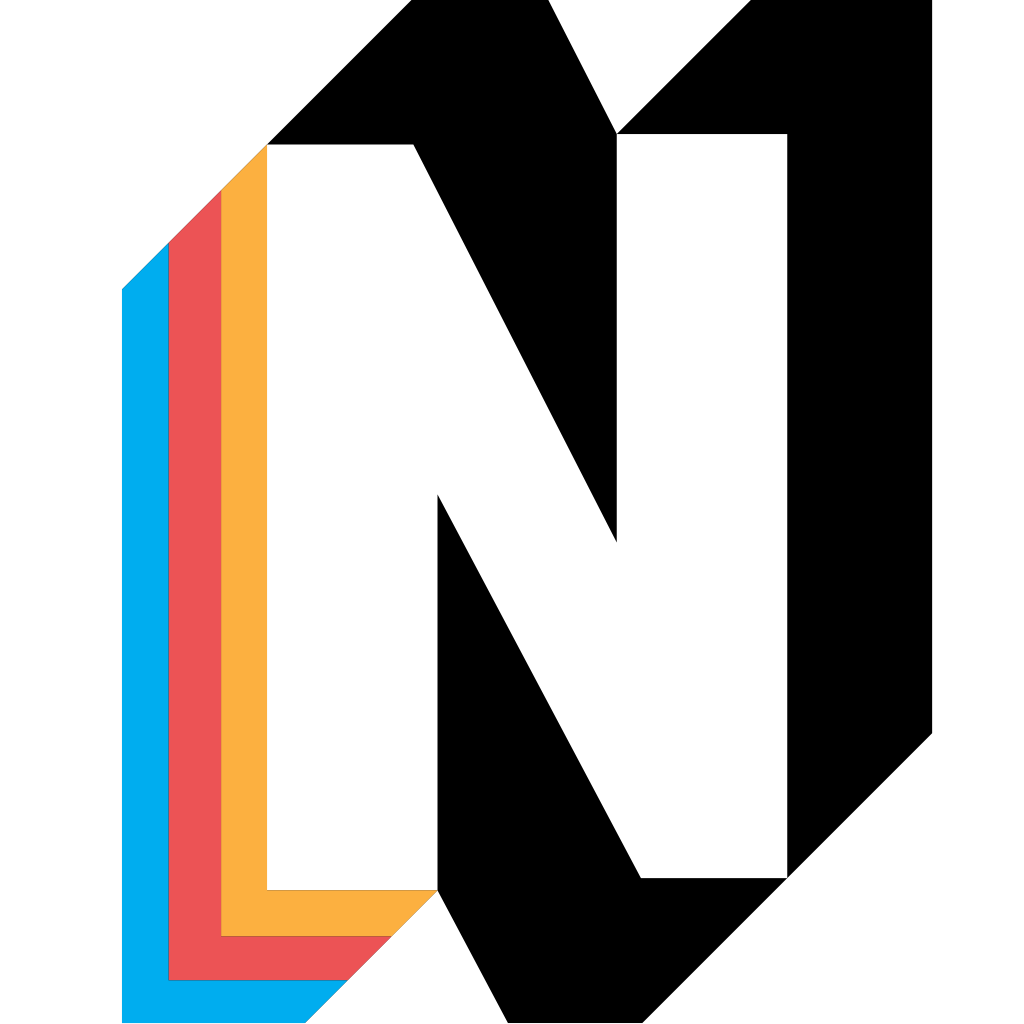 Online Nexus Marketing