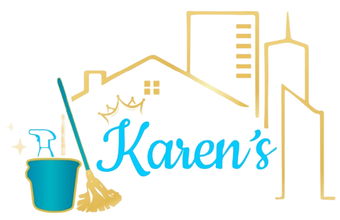 Karen's Cleaning LLC