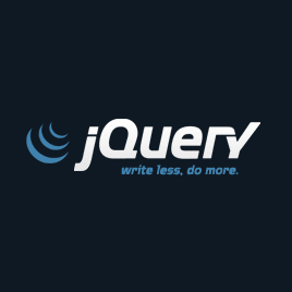 JQuery et WordPress