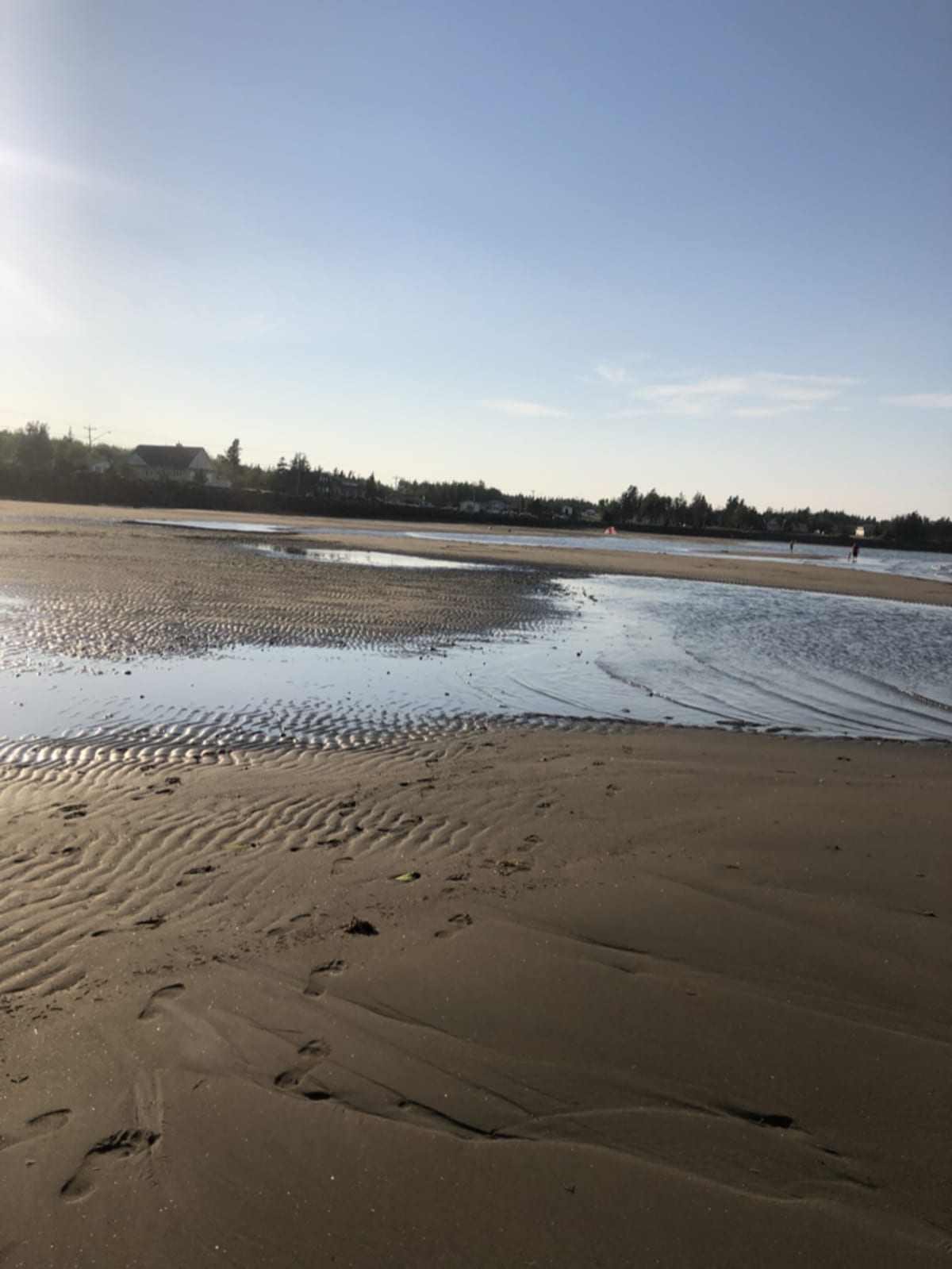 Featured image for Ocean Views