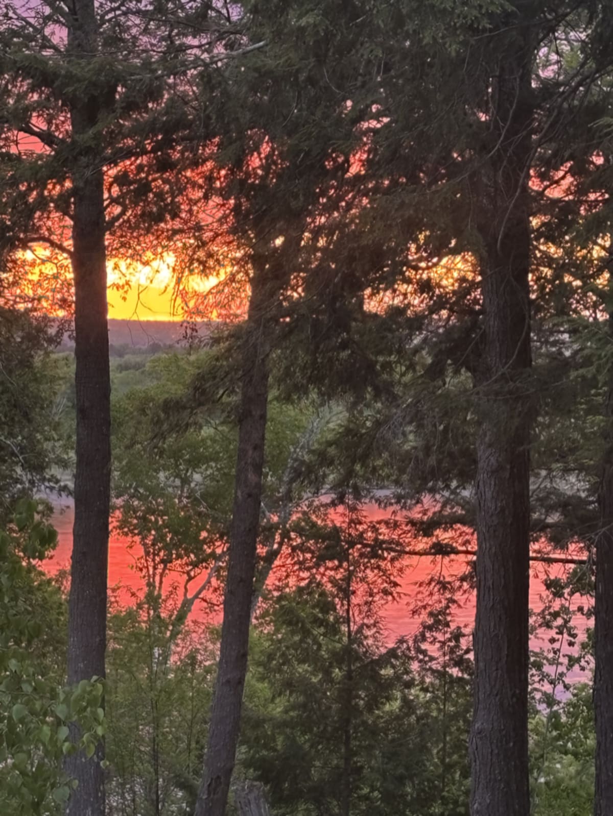 Setting intentions for summer with a creative bucket list - places to visit, things to accomplish, and people to see using good paper, markers, and creative planning.