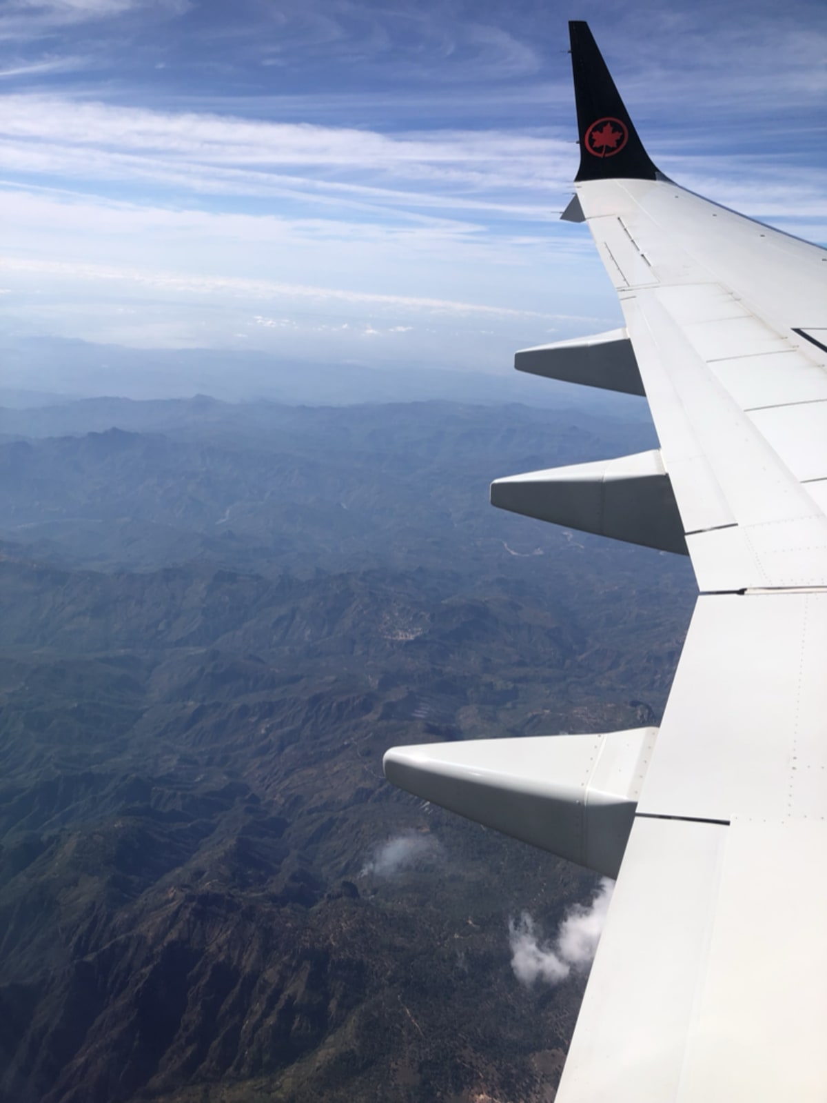 Using A.I. to help plan travel - from organizing itineraries to finding places to stay, with important tips on fact-checking and crafting effective prompts.