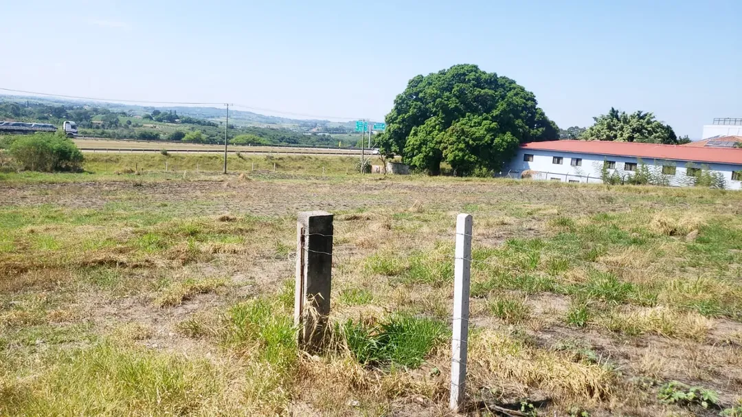 Terraplanagem em Campinas