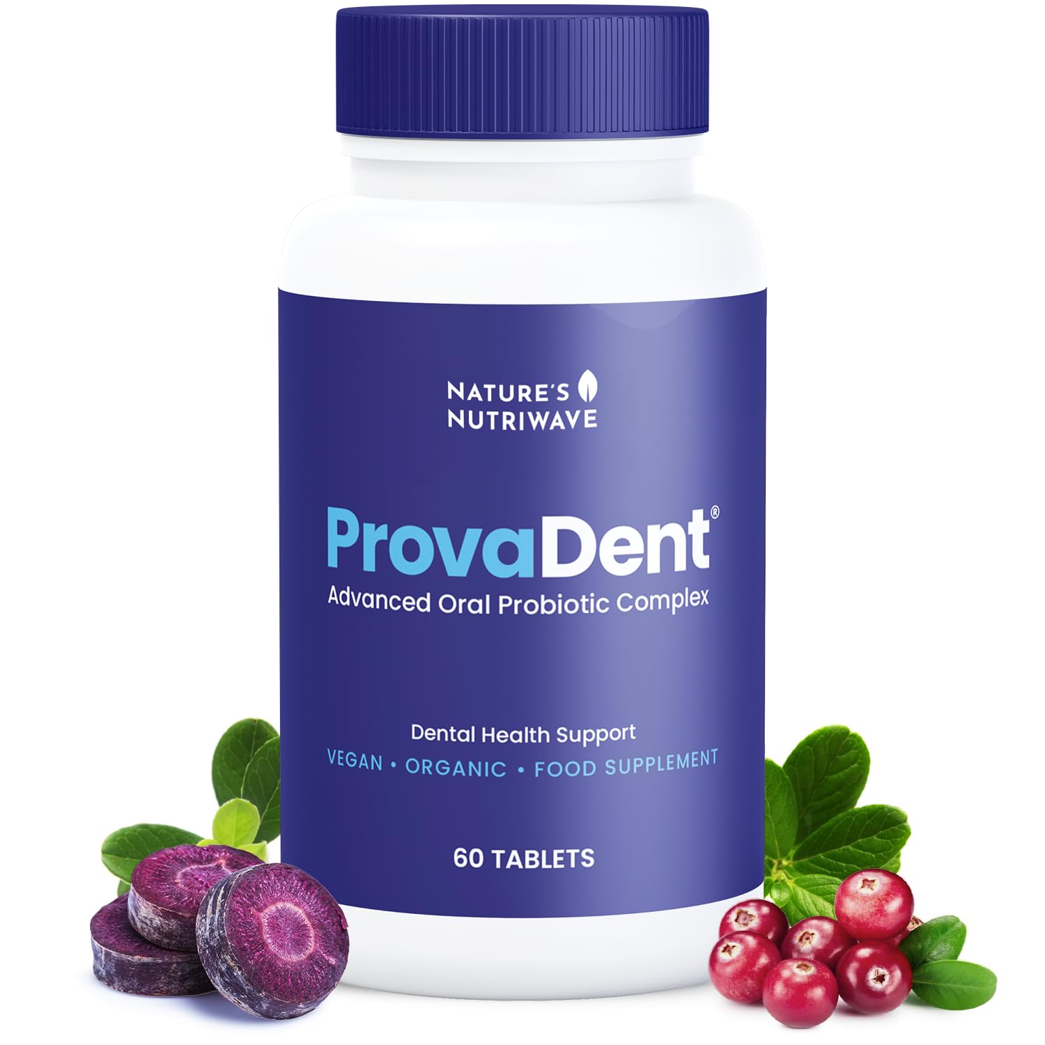 ProvaDent product