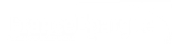 France Épargne Logo