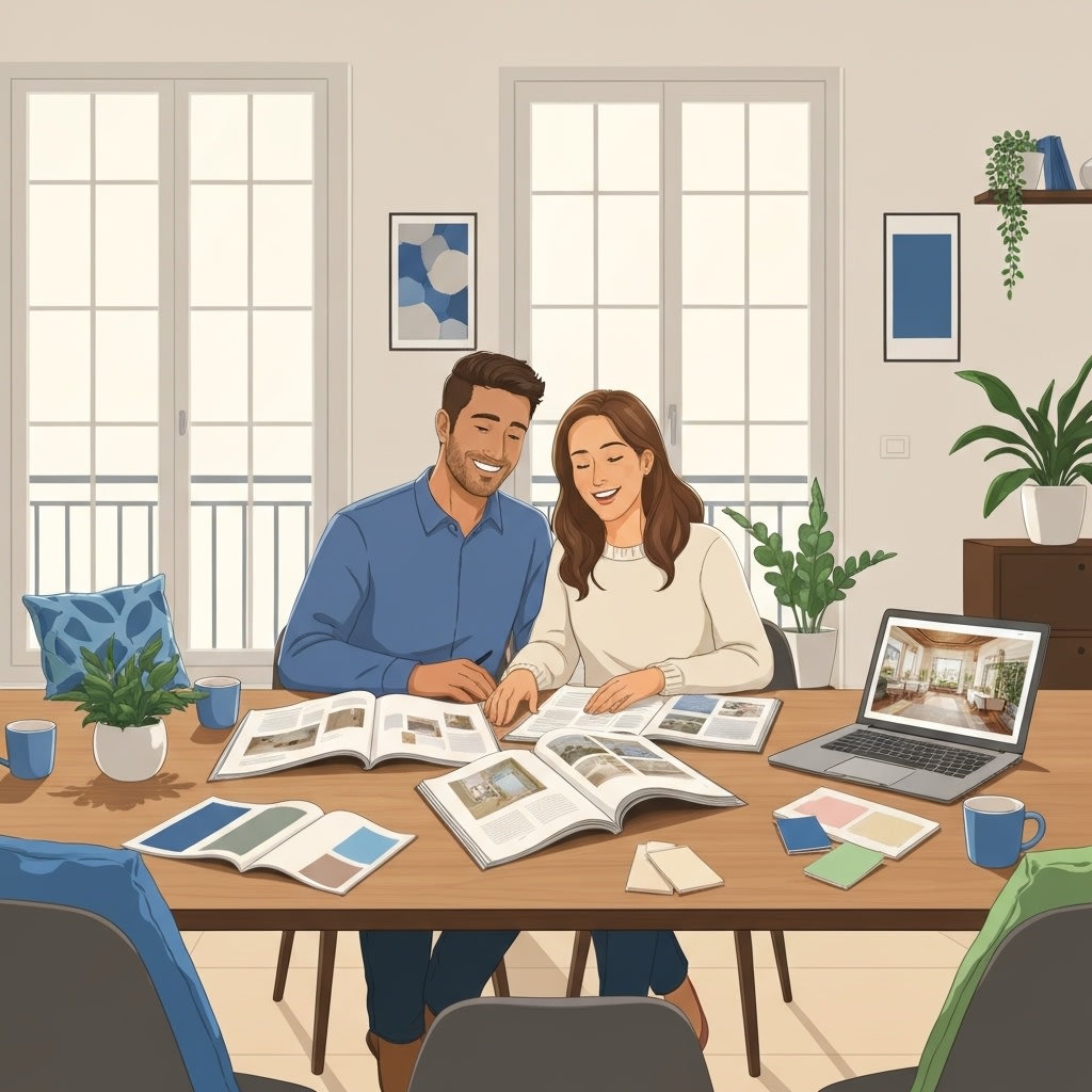 Assurance Annulation Mariage