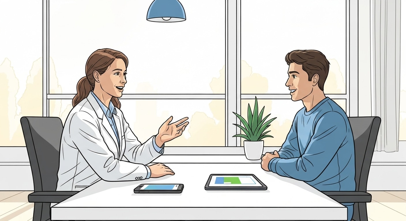 Assurance Smartphone et Tablette