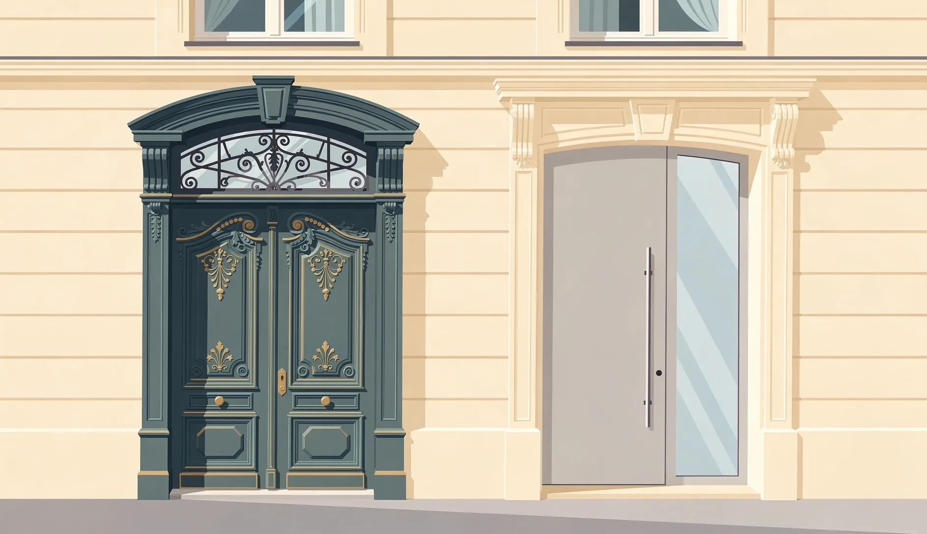 Bancassurance vs Délégation : Comparaison Complète et Chiffrée
