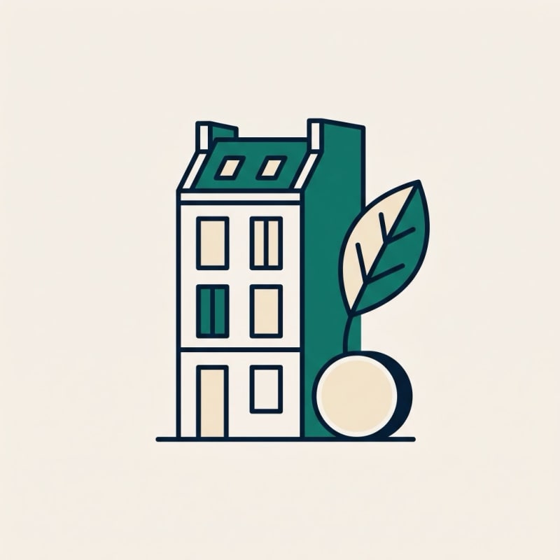 Dispositif Jeanbrun