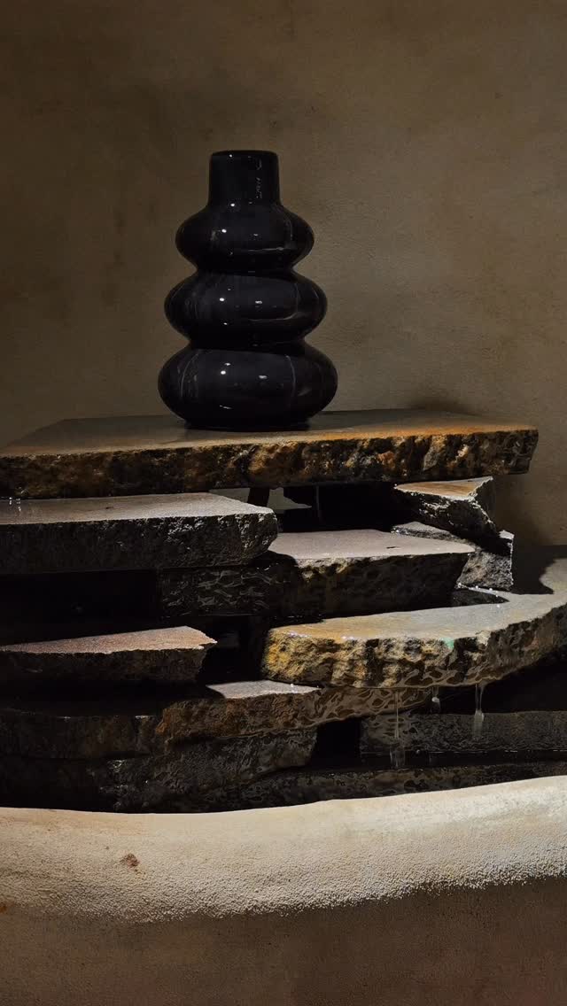 Italian restaurant at Craft Pizza, Jerusalem