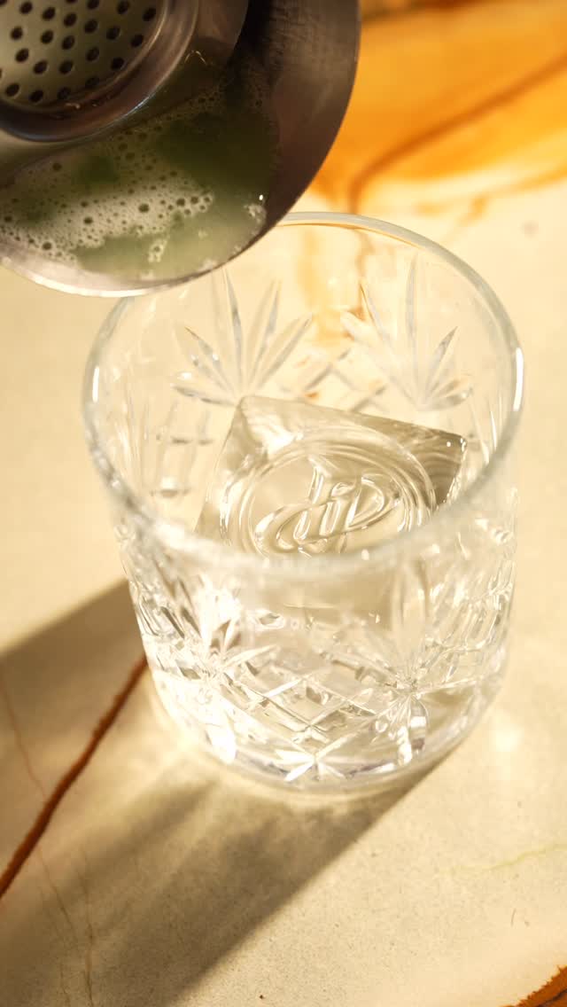 Steakhouse cuisine at Vin et Viande, Petah Tikva