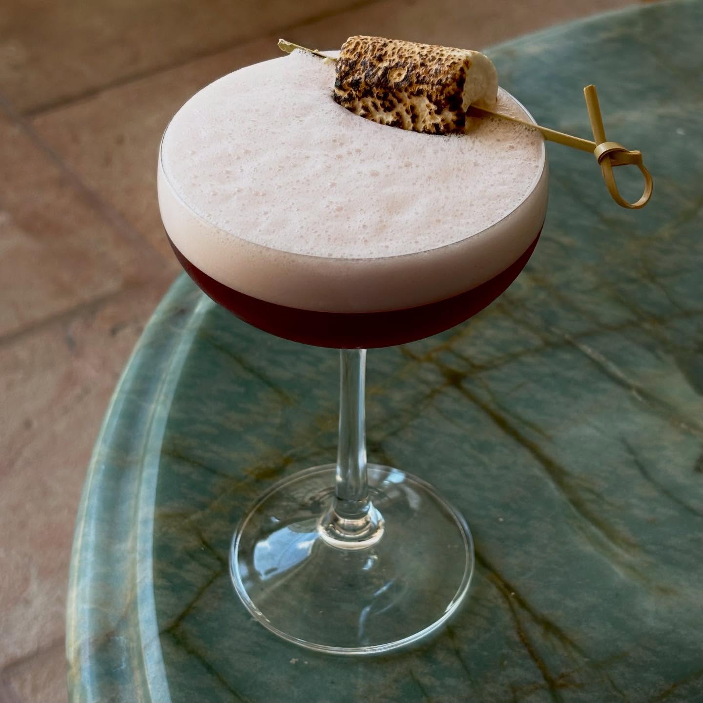 Cafe cuisine at Café Ramban, Jerusalem