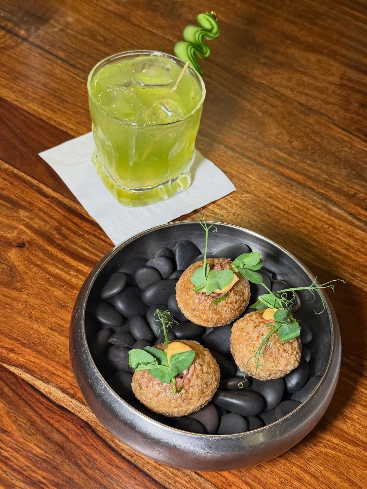 Steakhouse cuisine at Black Iron, Jerusalem