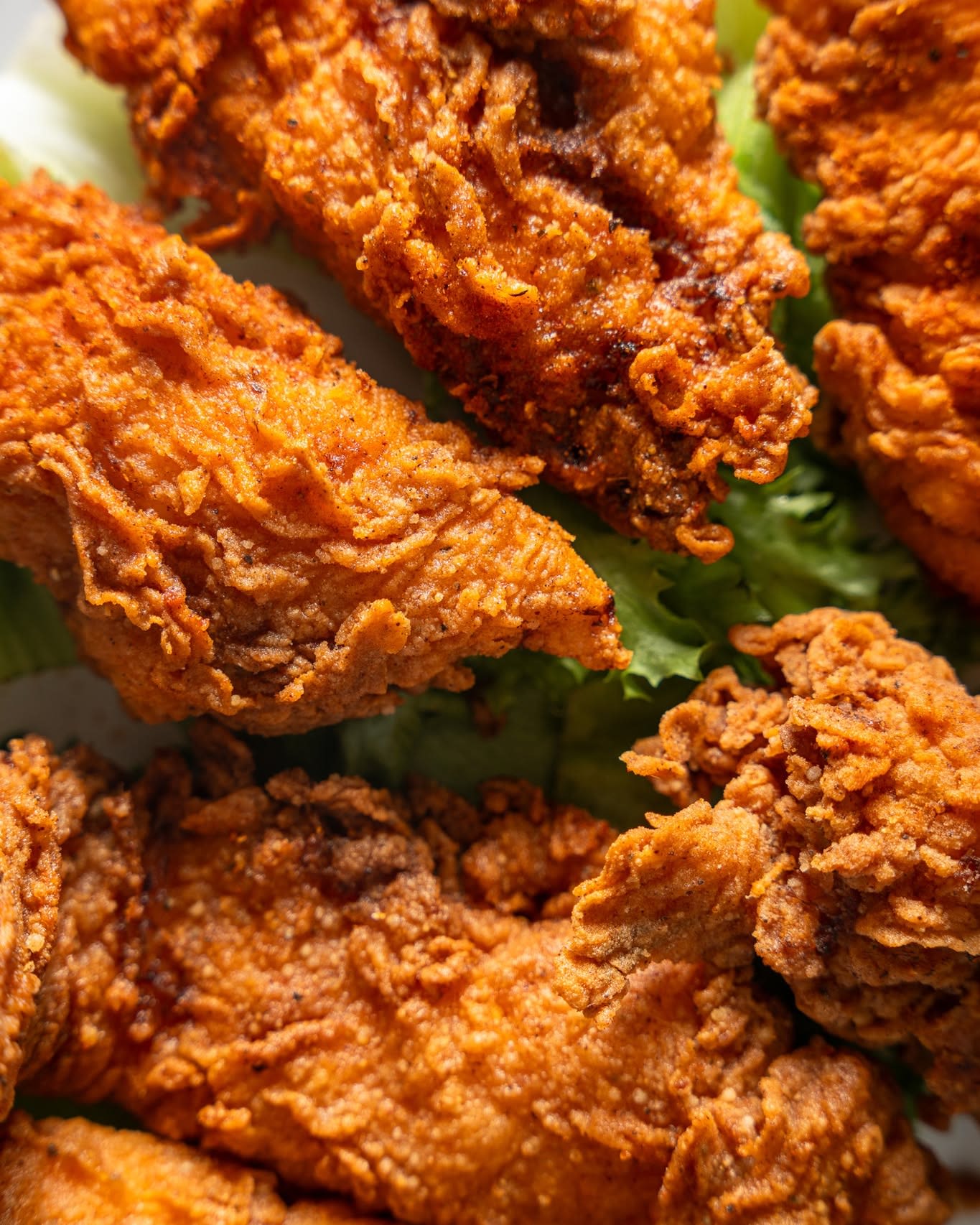 American cuisine at Chikos, Rishon LeZion