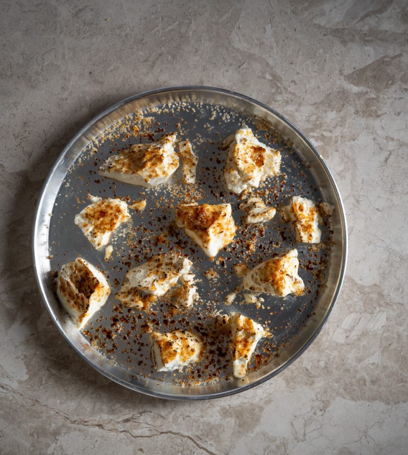 Mediterranean at Kalima, Caesarea