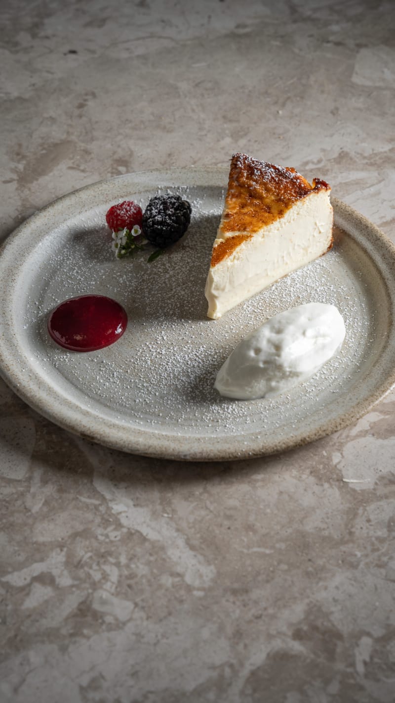 Mediterranean at Kalima, Caesarea