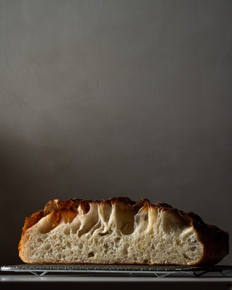 Mediterranean at Amaya, Rehovot