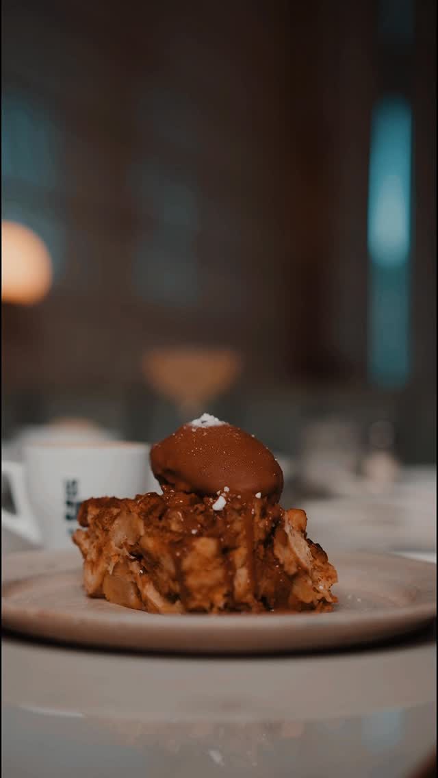 Italian at Malka VeZipi, Ashkelon
