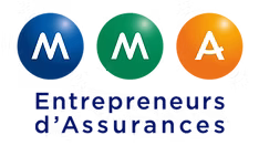 Partenaire 14