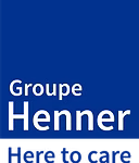 Partenaire 11