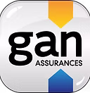 Partenaire 8