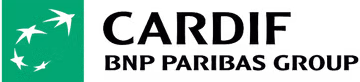 Partenaire 6