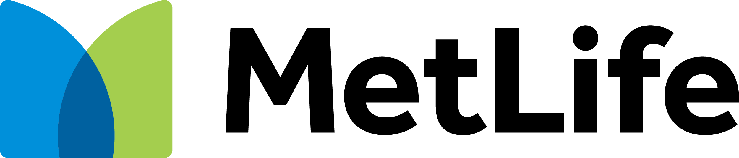 Partenaire 13