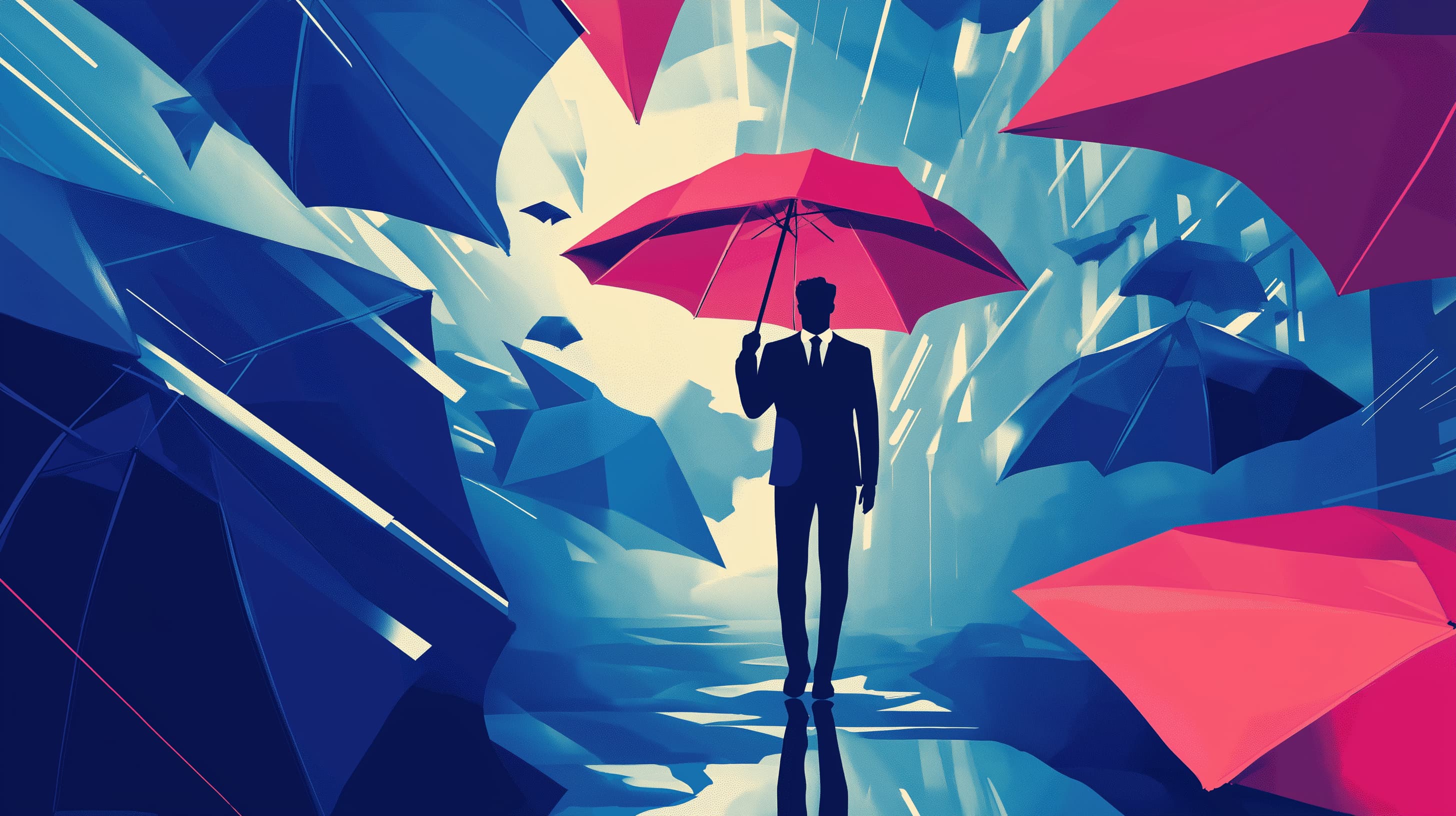 dewizard_illustration_for_an_article_about_Business_Interruptio_f1b1c464-4204-4440-9a15-30d41196f7aa