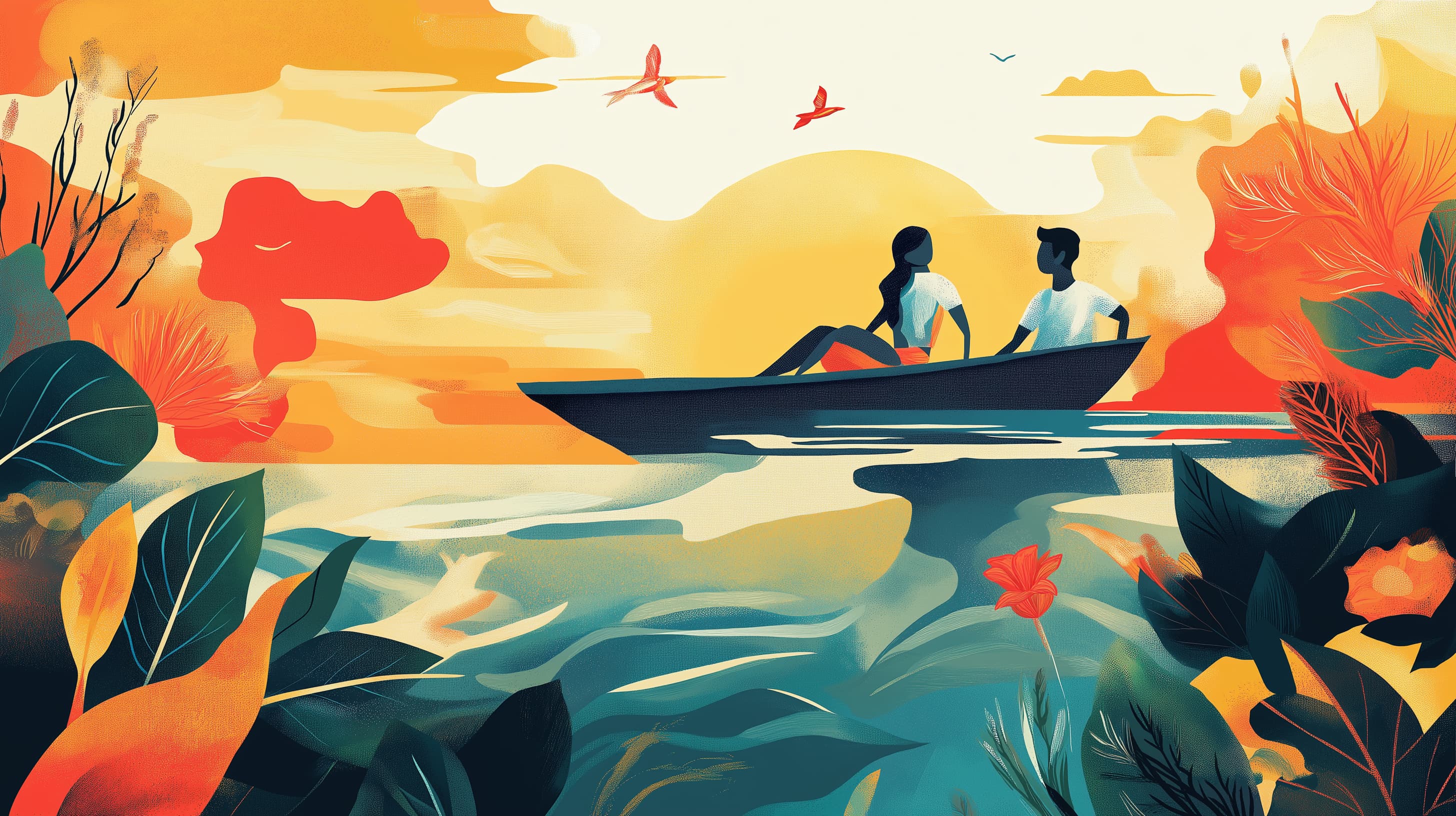 dewizard_illustration_for_an_article_about_Assurance_Emprunteur_ef3be518-4503-4ac9-a89e-8808366672fd