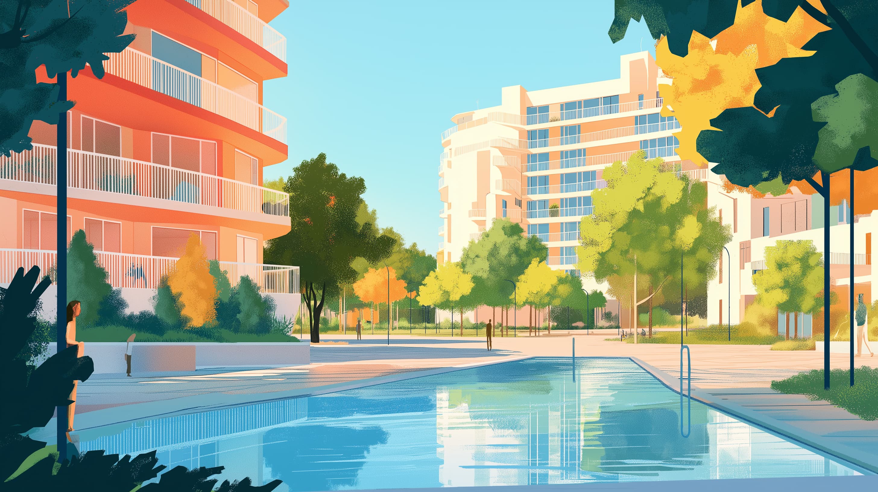 dewizard_illustration_for_an_article_about_Multirisque_Immeuble_ac524fb2-a032-41c8-8f6c-84cd86d1d514