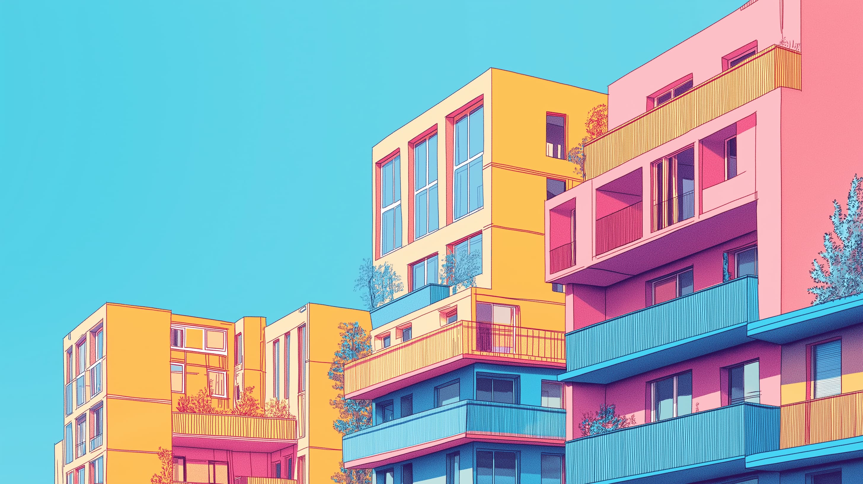 dewizard_illustration_for_an_article_about_Multirisque_Immeuble_86bd0c53-dd13-479e-bbe4-b31868ed1571