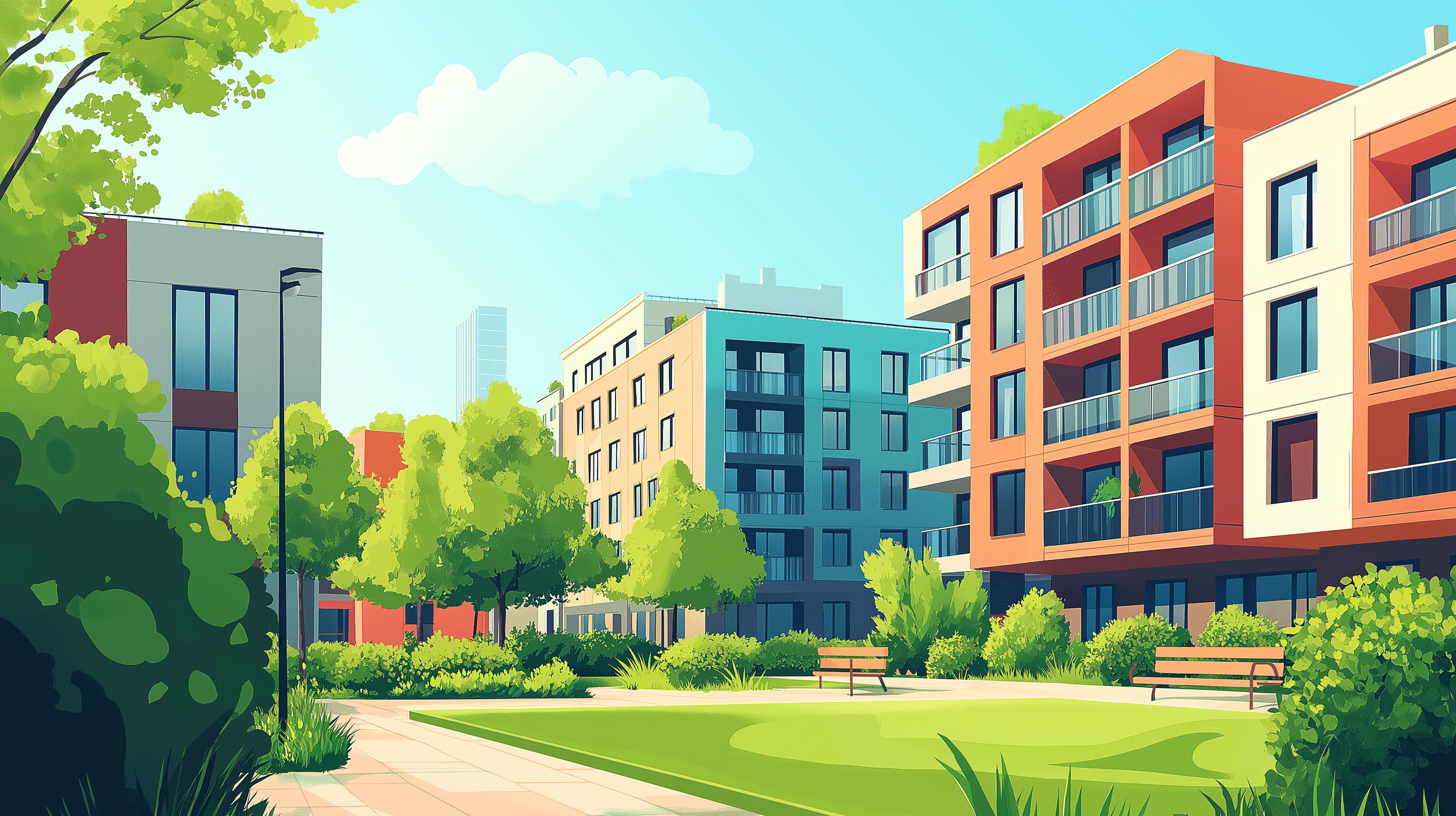 dewizard_illustration_for_an_article_about_Multirisque_Immeuble_f9d9ffe4-f381-4d29-8d1a-848176e6702f