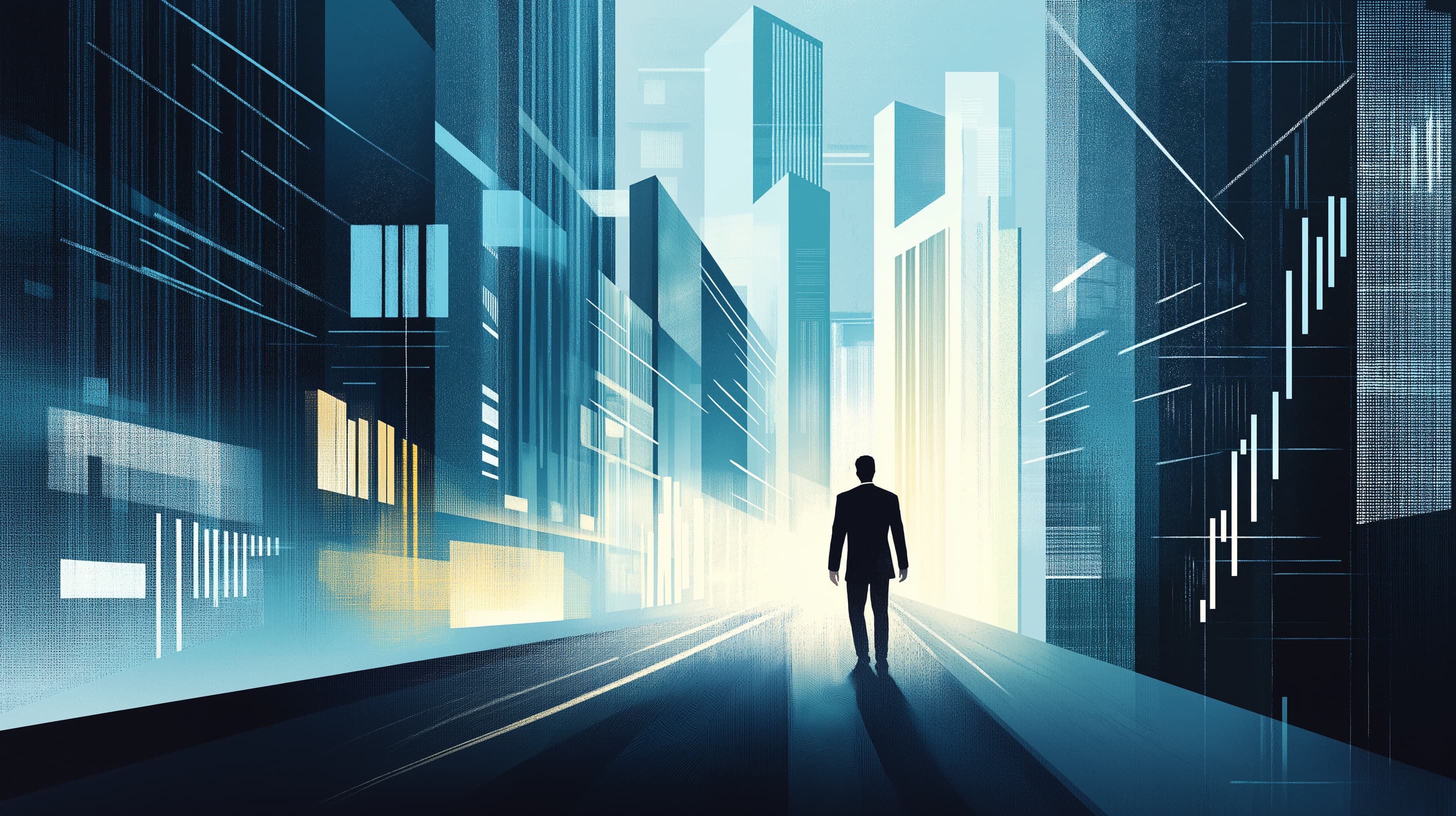 dewizard_illustration_for_an_article_about_financial_structured_7ab7ea81-e484-4299-b797-d92545213188