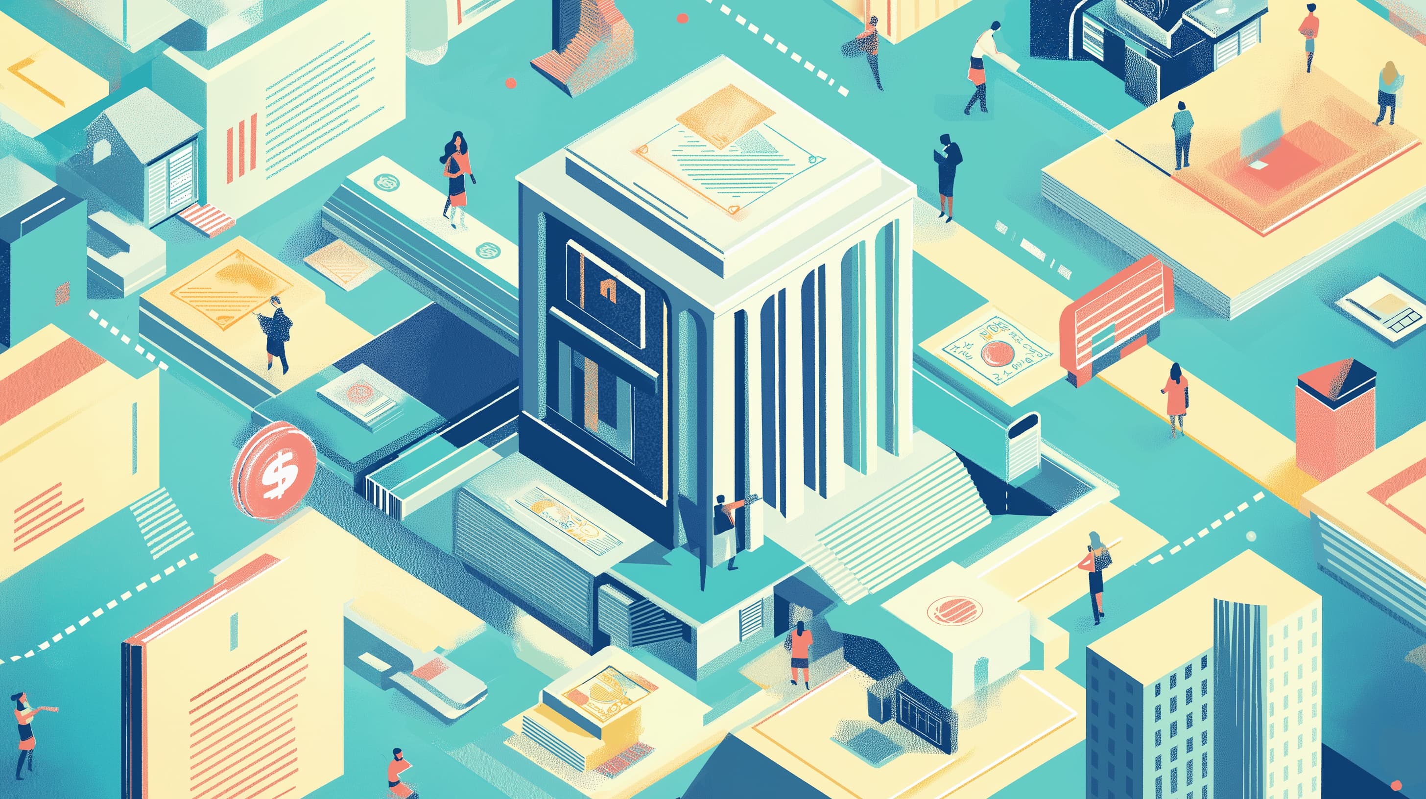 dewizard_illustration_for_an_article_about_financial_Produits_s_aaf75918-7c21-4899-b735-3f8b3c3752c5