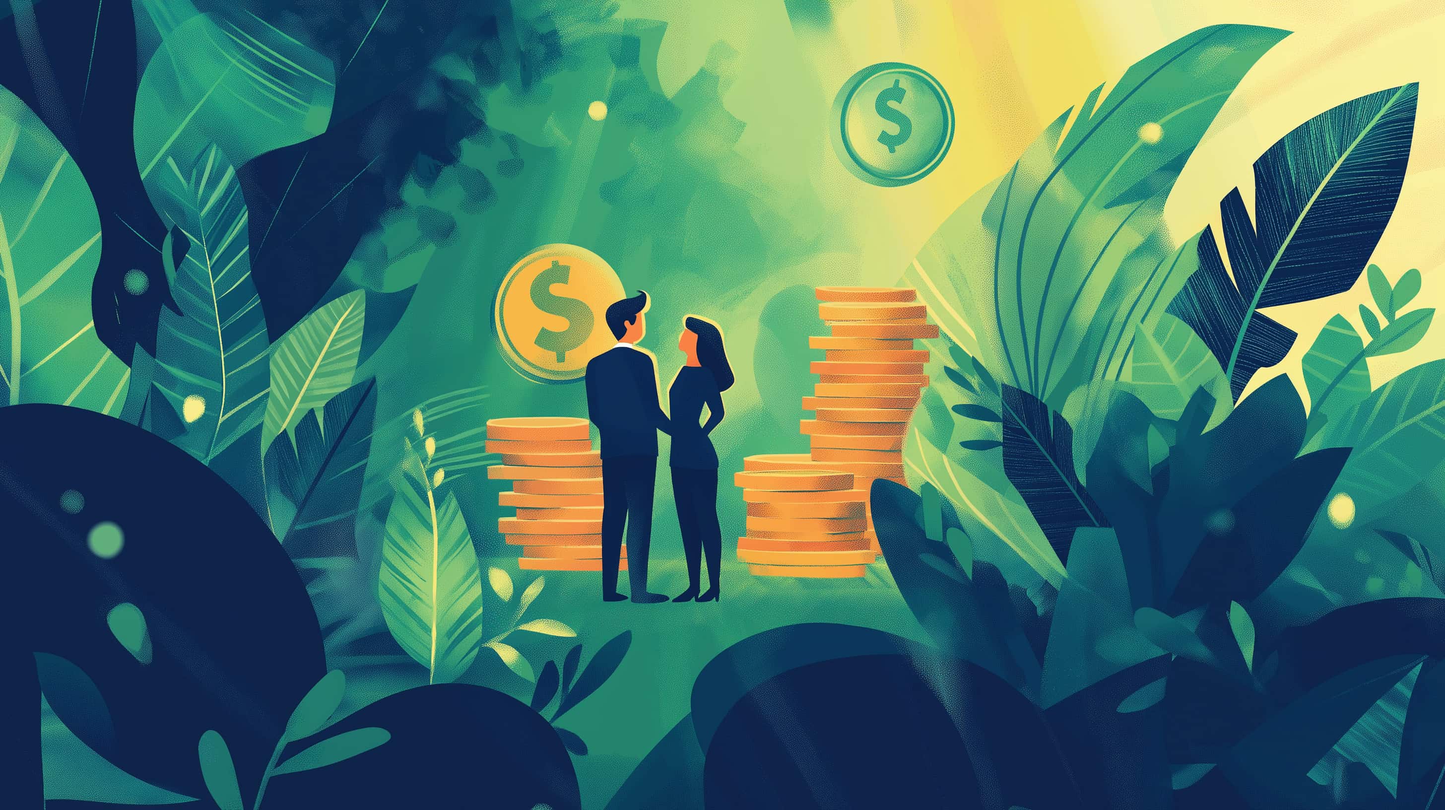 dewizard_illustration_for_an_article_about_Prvoyance__dfinition_30e05a29-2dc9-47af-852f-4abb0599af0c