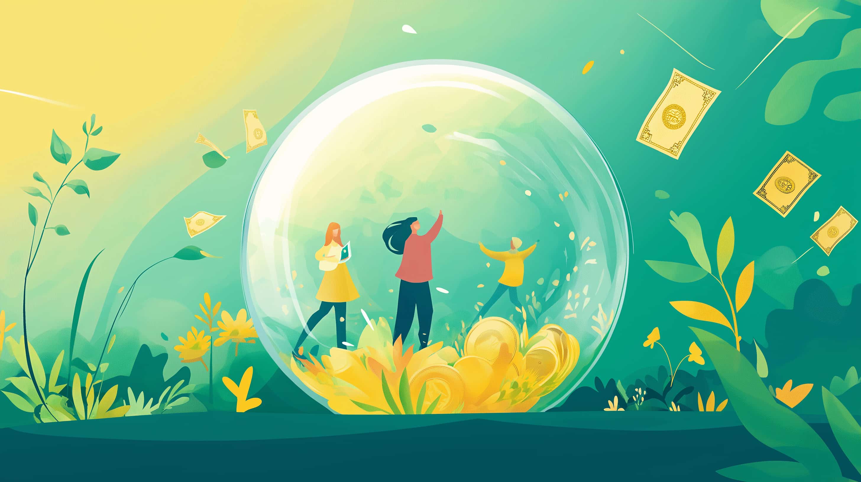 dewizard_illustration_for_an_article_about_Prvoyance_TNS__compa_4b39cd67-f73c-4ccf-9fdc-fd4d5a43732a