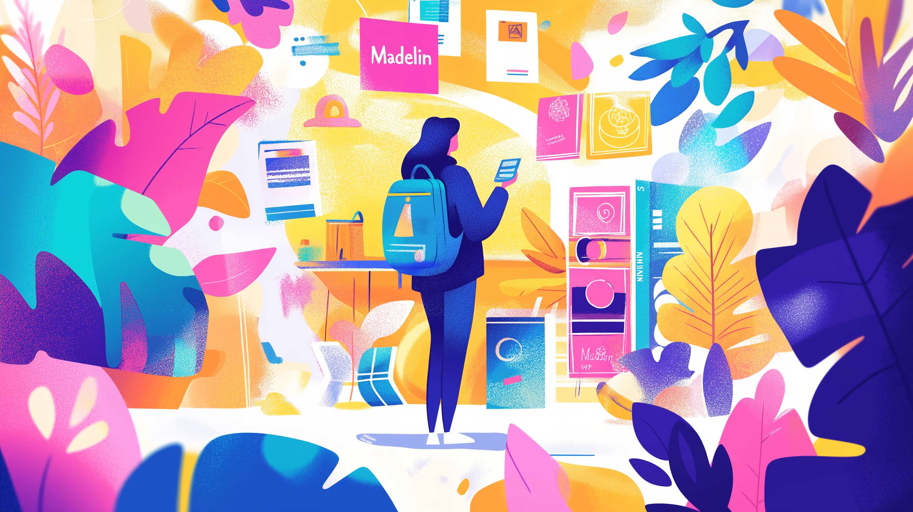 dewizard_illustration_for_an_article_about_Prvoyance_TNS__Madel_c1de4846-91e5-48ab-8569-fc3f8d441af1