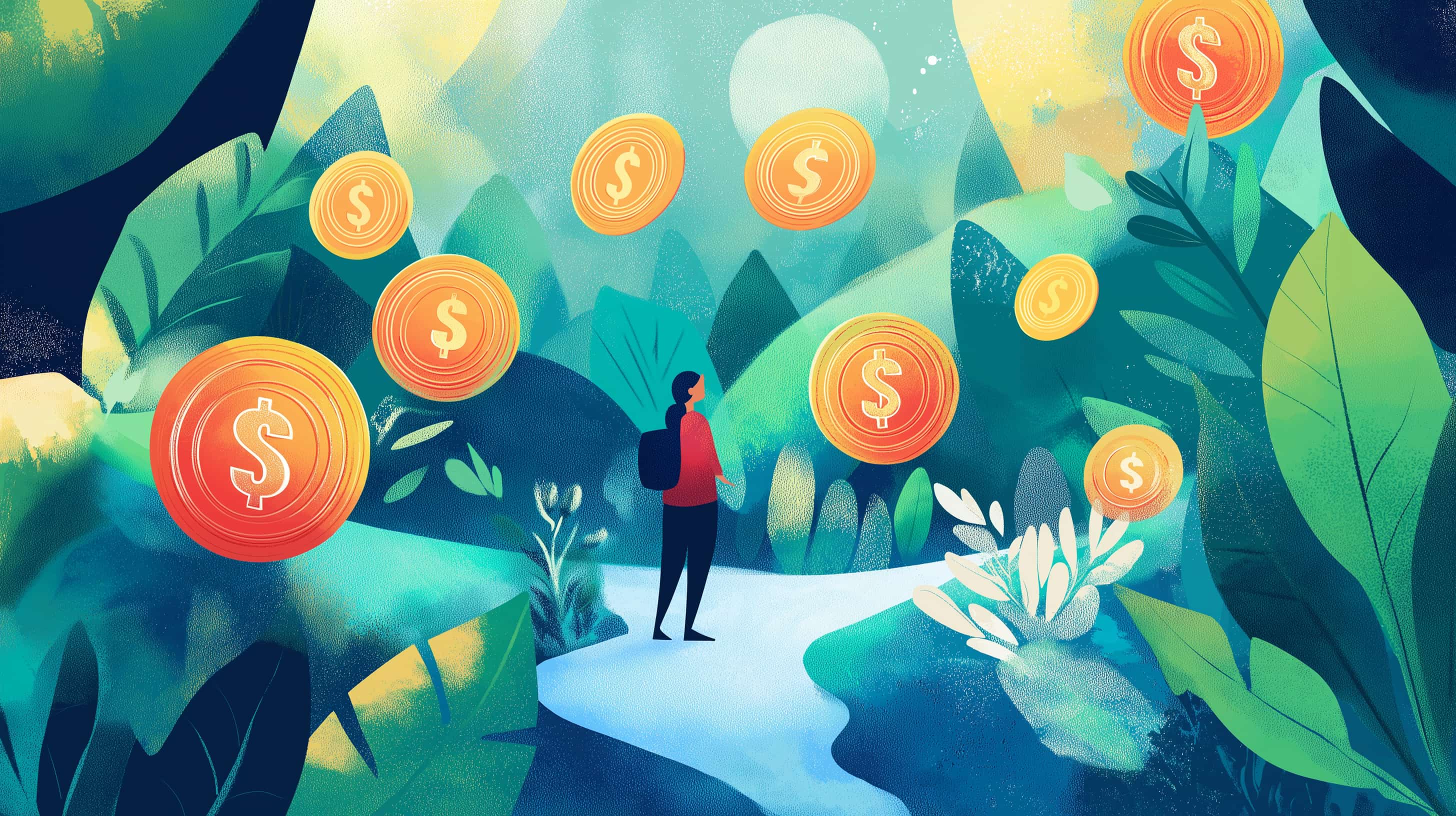 dewizard_illustration_for_an_article_about_Prvoyance_TNS__tarif_b496501e-057e-4cc8-a8da-08afa0732e5f