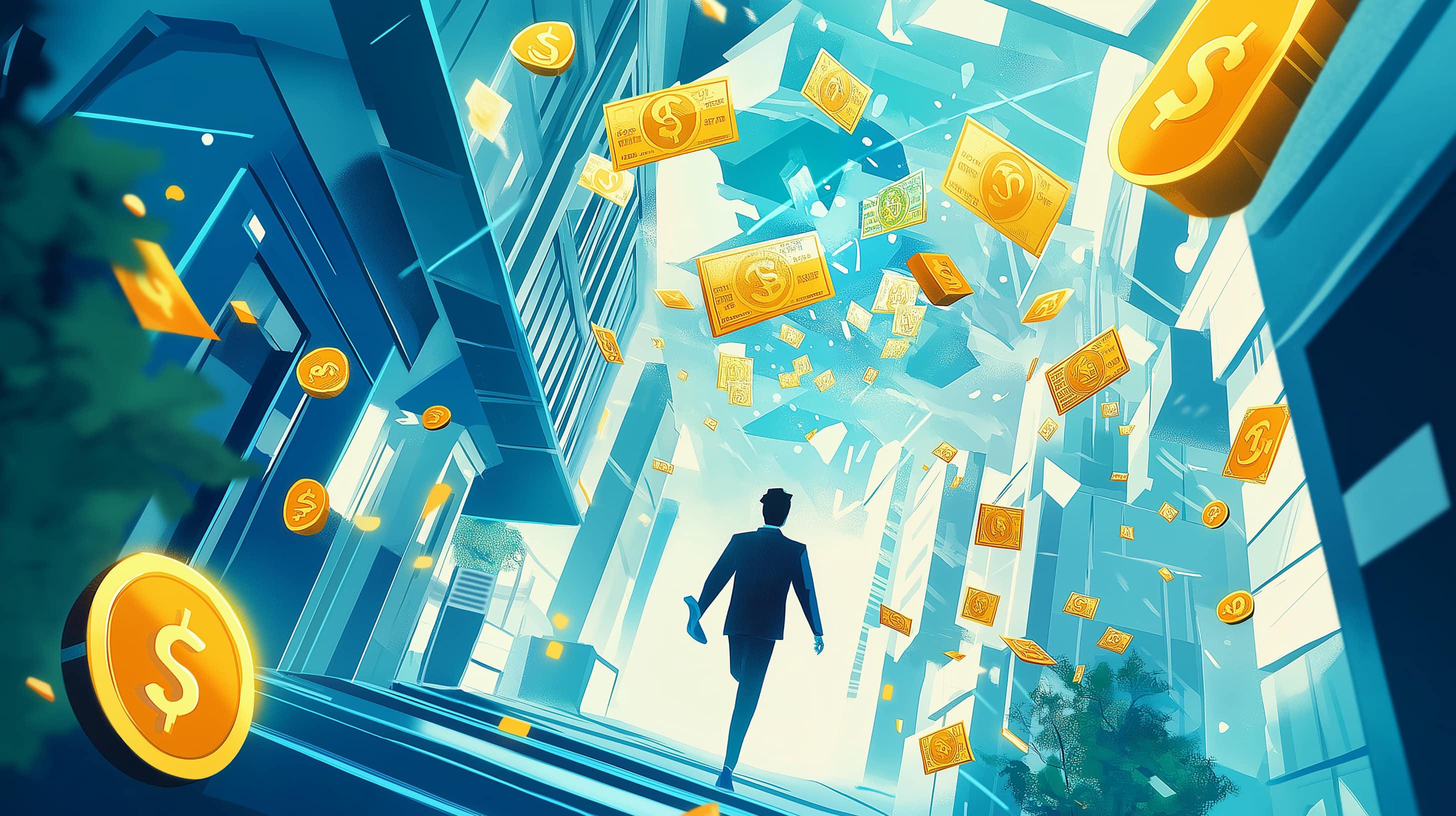 dewizard_illustration_for_an_article_about_Prvoyance_TNS_en_lig_3dbbb96b-996f-461d-a4af-fcfd3073a407